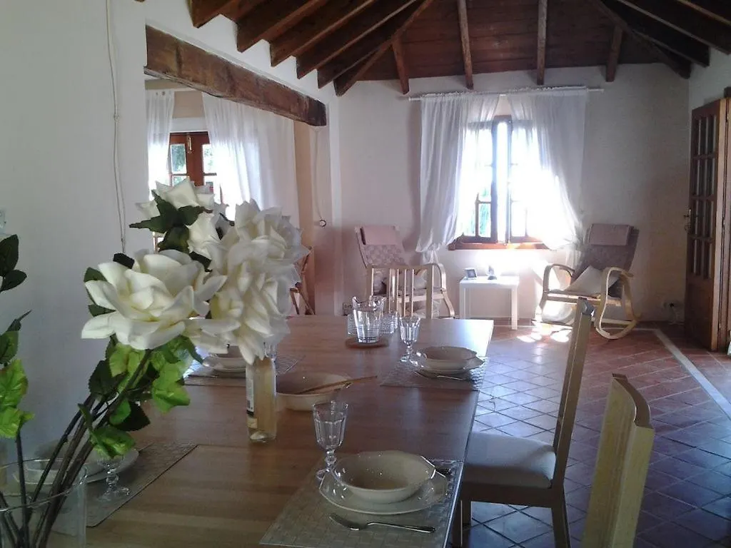Villa Cap Ferret, Garden, Private Pool, Sea Views, Costa Adeje Costa Adeje