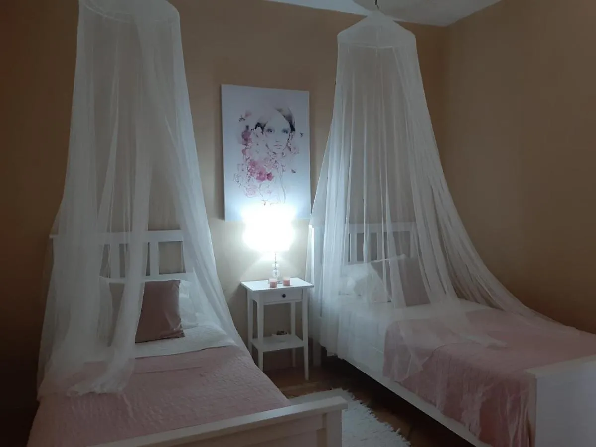 Villa Cap Ferret, Garden, Private Pool, Sea Views, Costa Adeje Costa Adeje  Spain