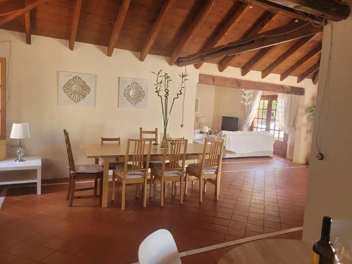 Villa Cap Ferret, Garden, Private Pool, Sea Views, Costa Adeje Costa Adeje  0*, Costa Adeje (Tenerife) Spain
