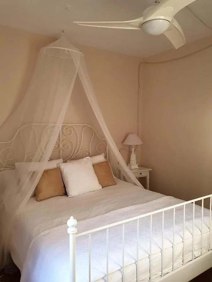 Villa Cap Ferret, Garden, Private Pool, Sea Views, Costa Adeje Costa Adeje  0*, Costa Adeje (Tenerife) Spain