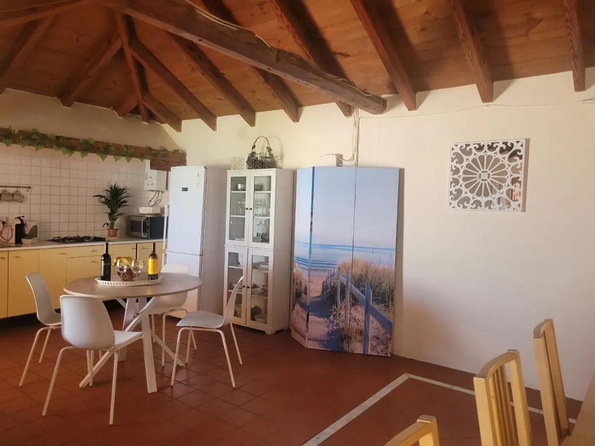 Villa Cap Ferret, Garden, Private Pool, Sea Views, Costa Adeje Costa Adeje